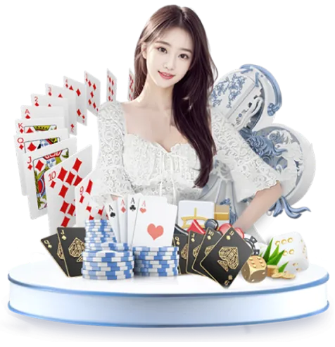 Hình ảnh hoàn trả casino trực tuyến lên đến 1.5%